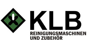 logo_klb